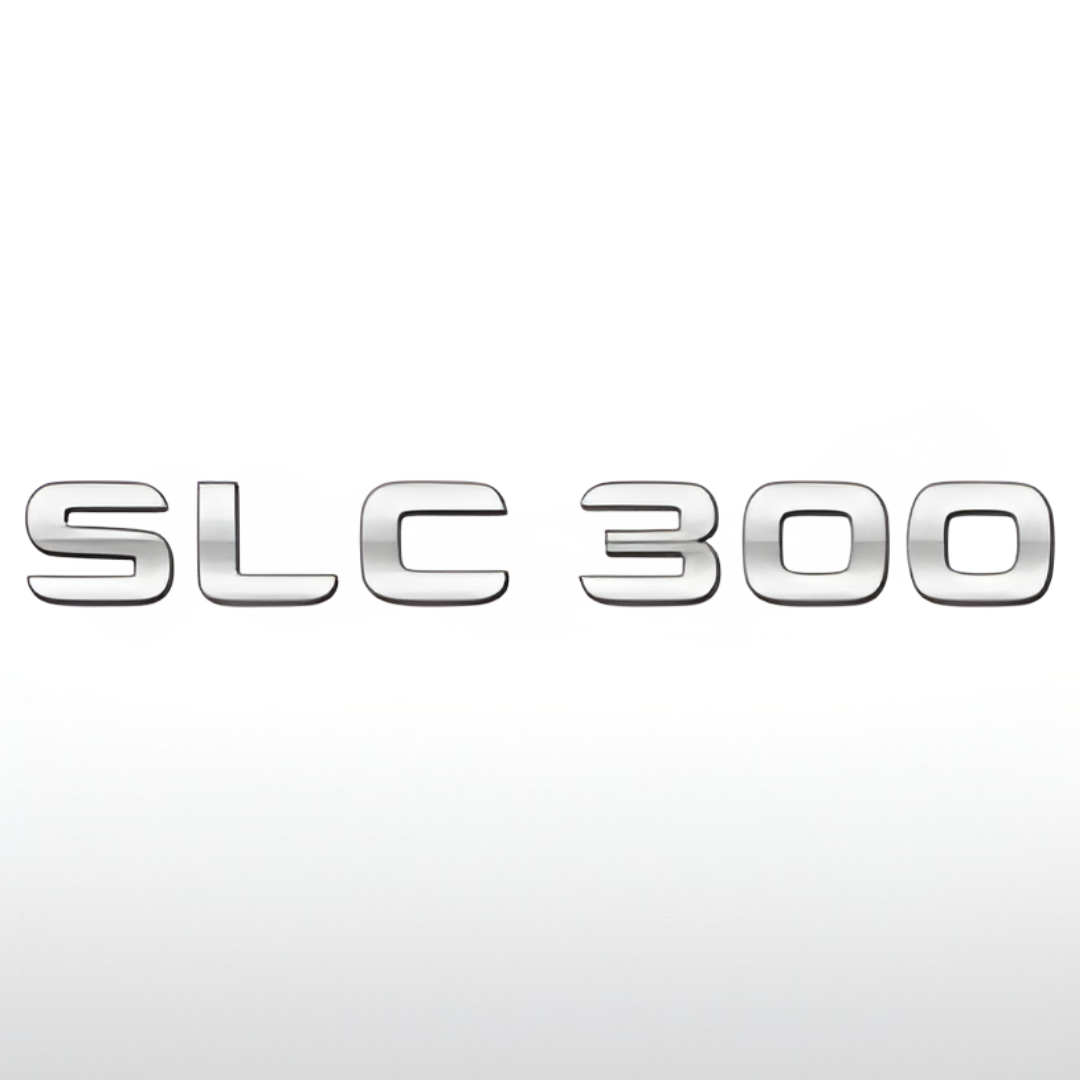 SLC 300