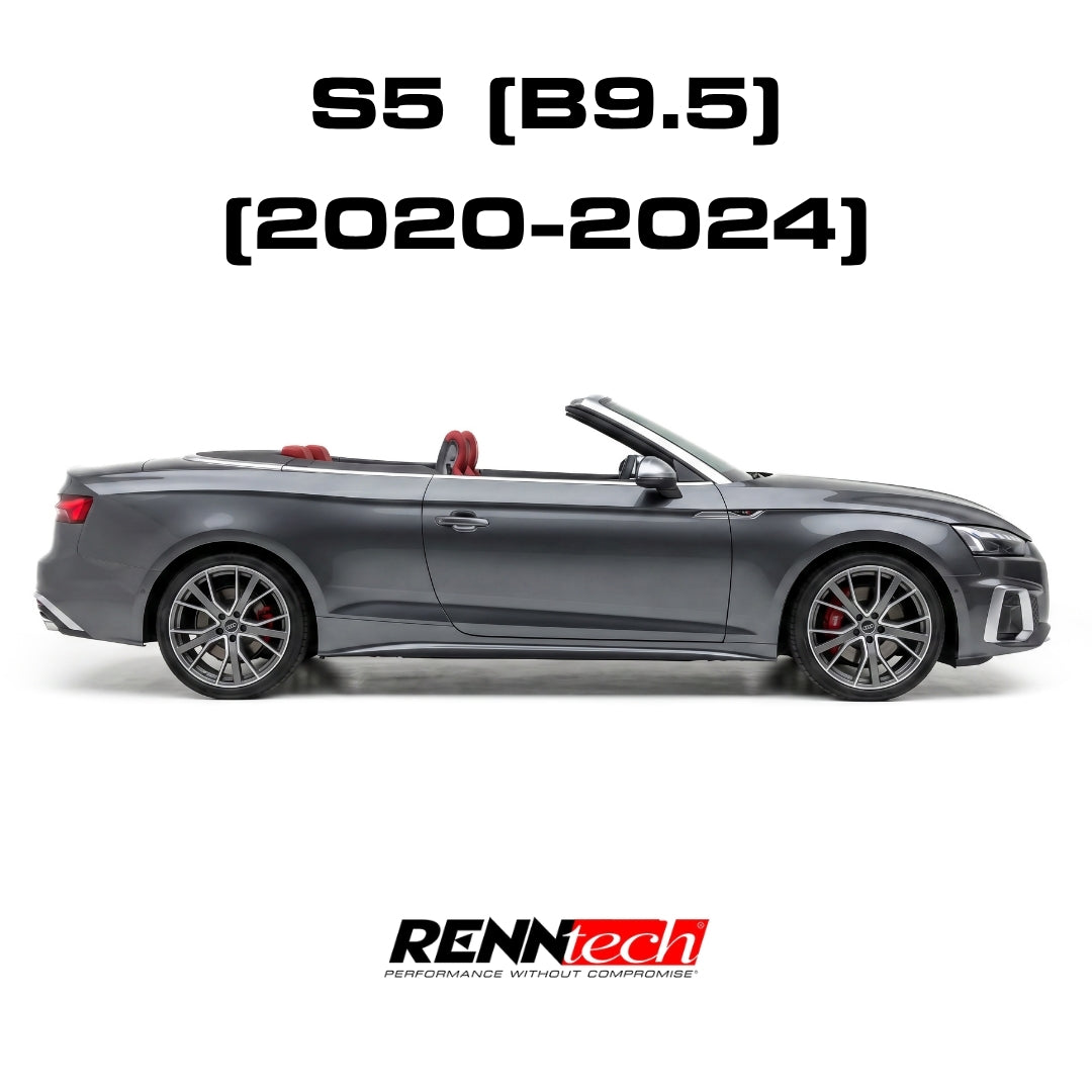 S5 (B9.5) (2020-2024)