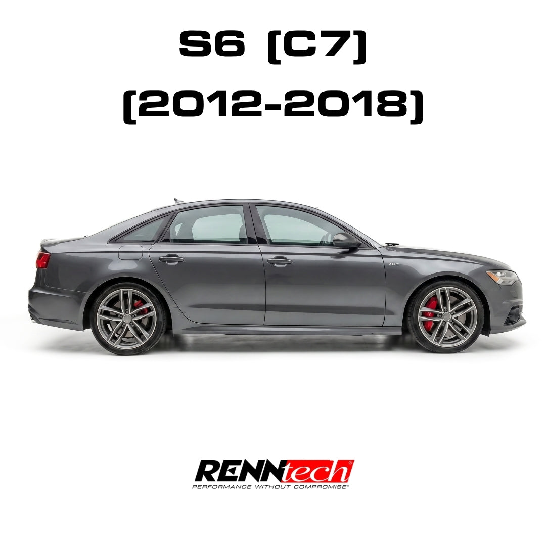 S6 (C7) (2012-2018)