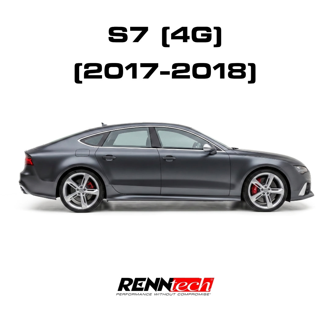 S7 (4G) (2012-2018)