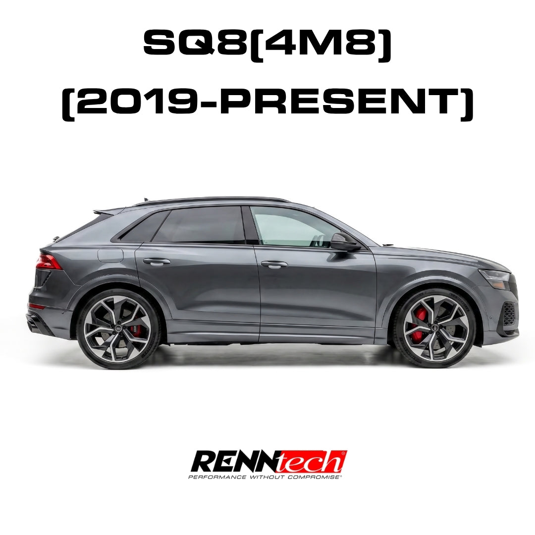 SQ8 (4M8) (2019-Present)