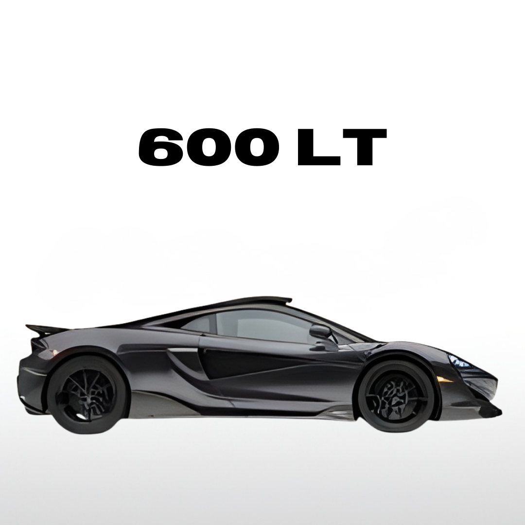 600 LT