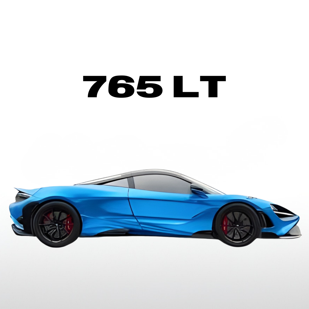 765 LT