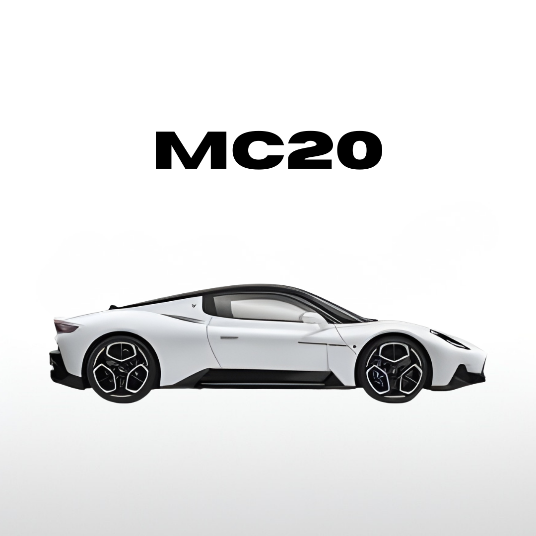 MC20