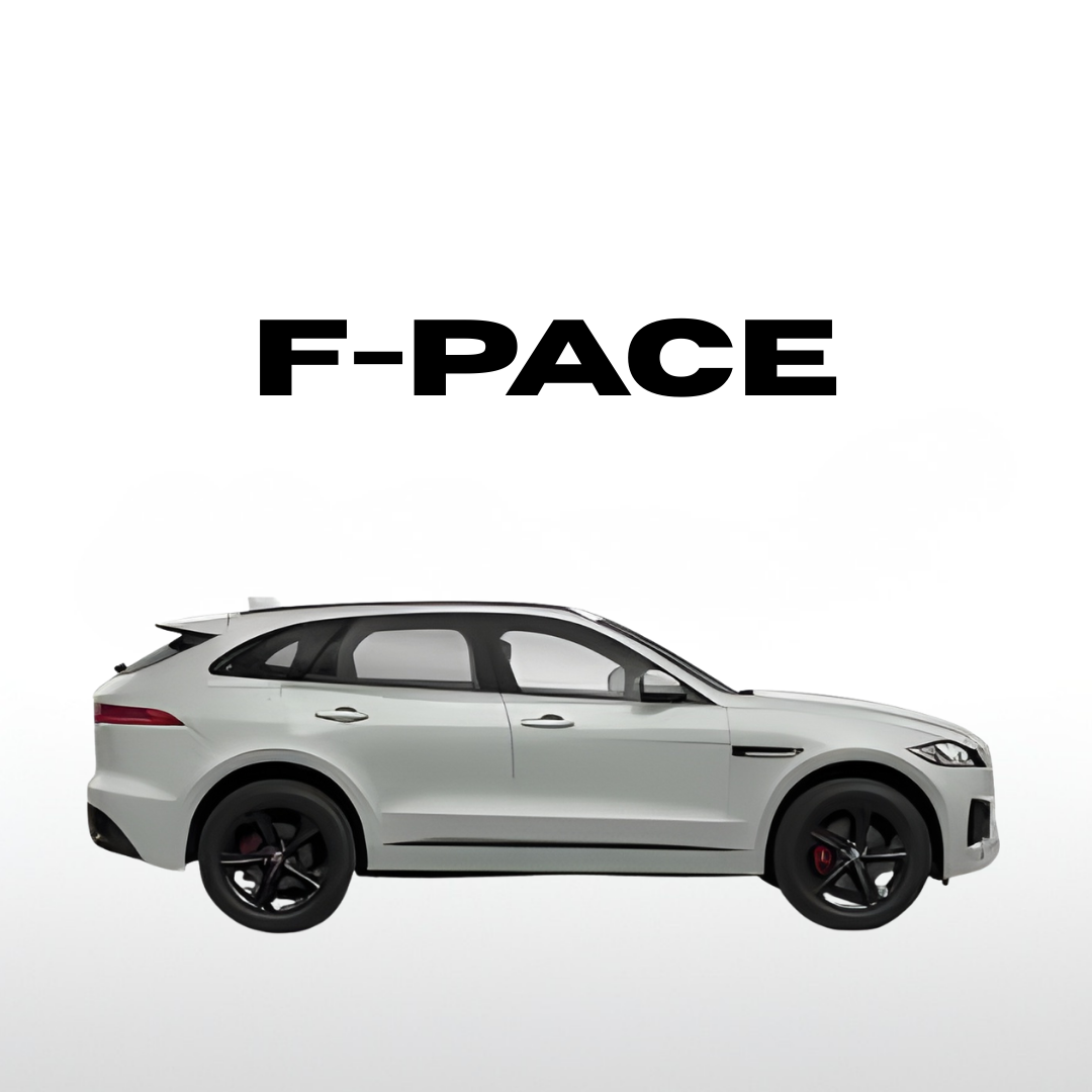 F-Pace (761)