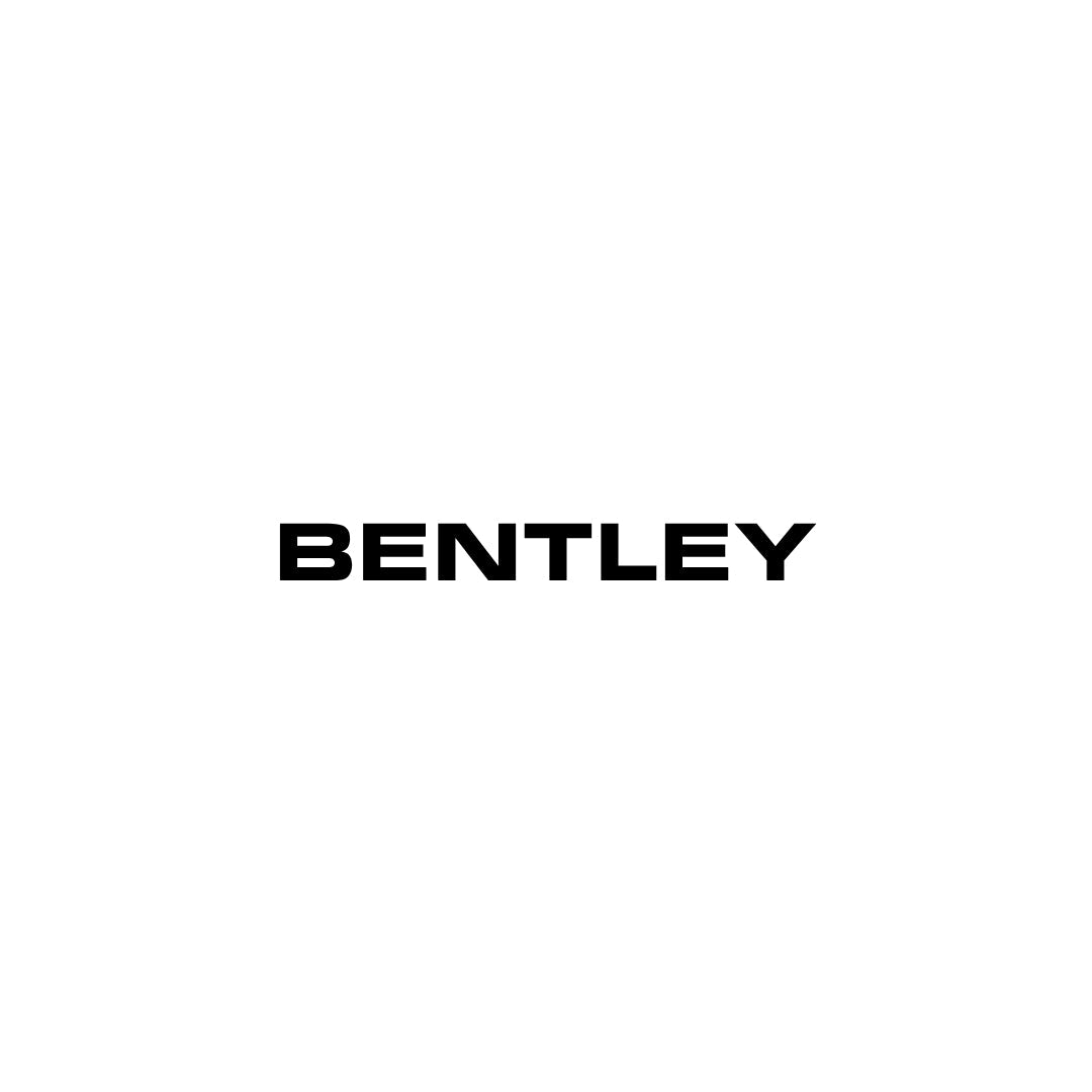 Bentley