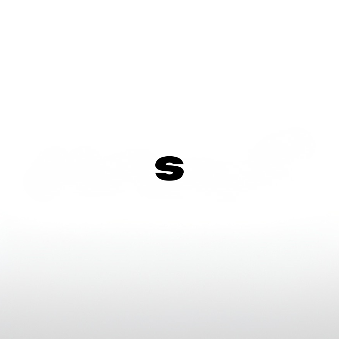 S ( 3.0L TwinTurbo V6) ( Maserati | Quattroporte (156) (2013-Present))