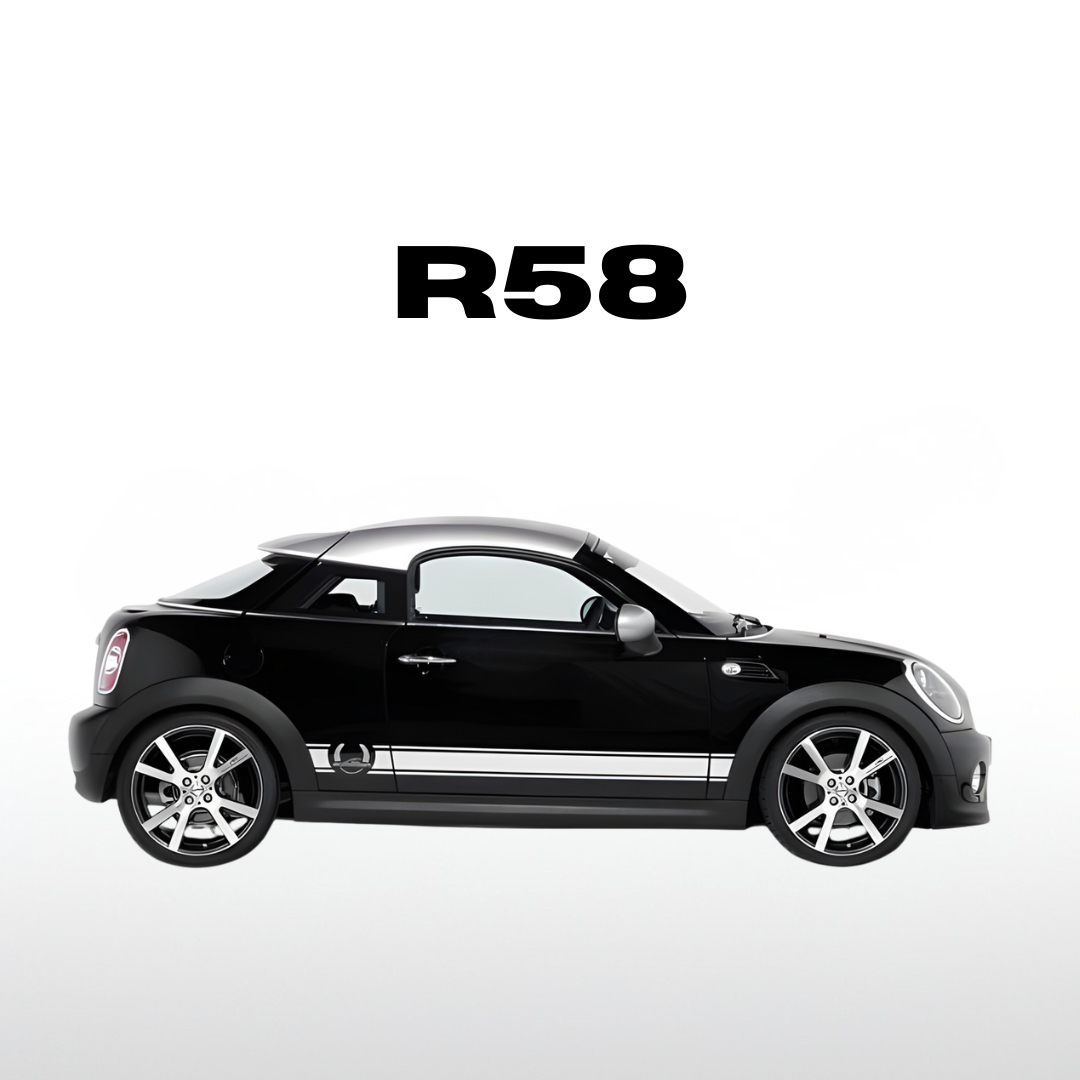 (R58) (2011–2015)