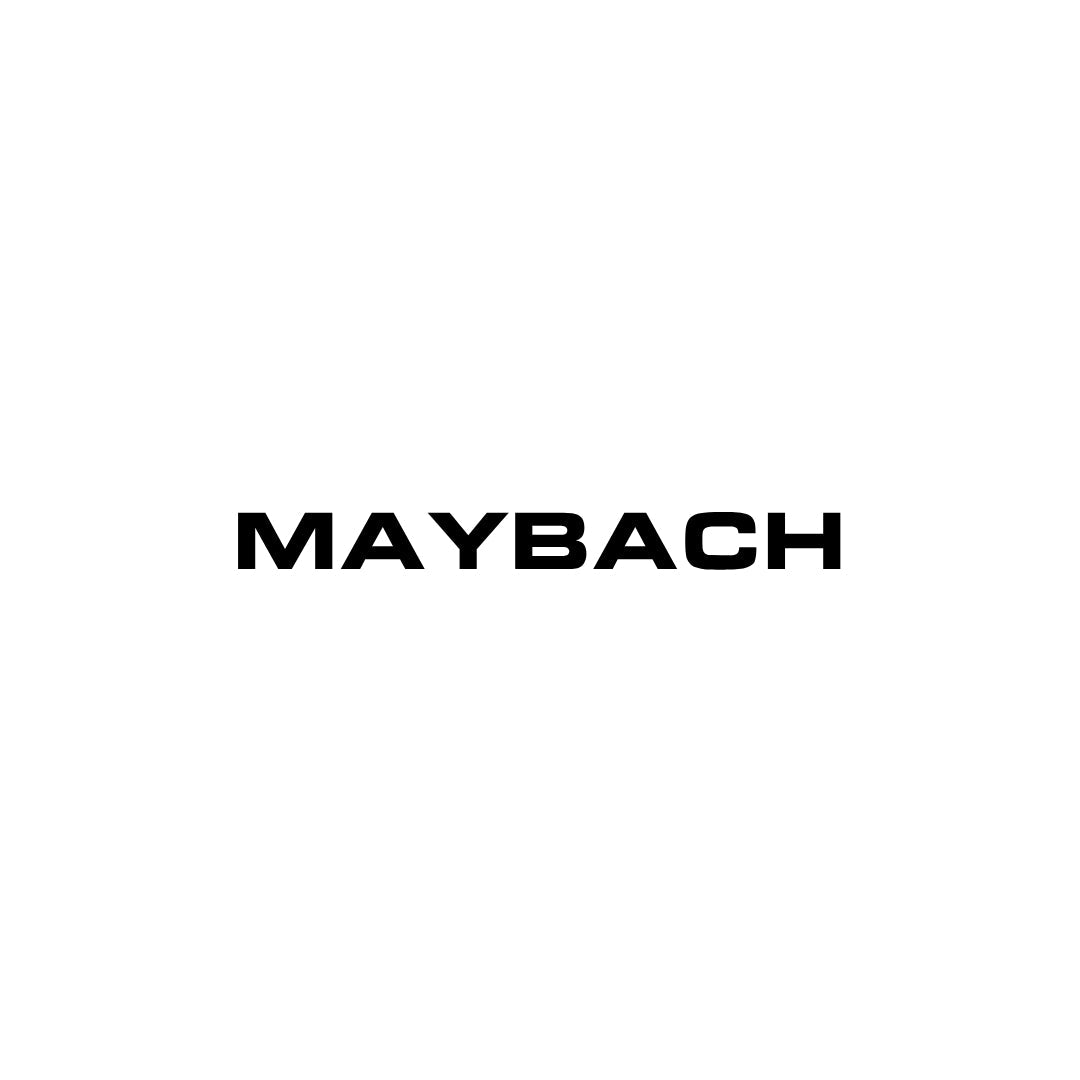 Maybach