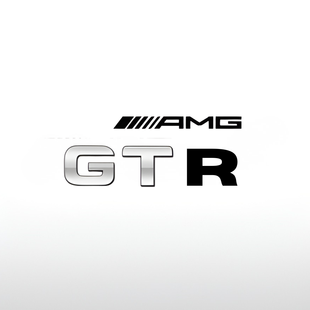 4.0L twin-turbocharged V8 (Mercedes-Benz | AMG GT-R (190) (2018-2021))