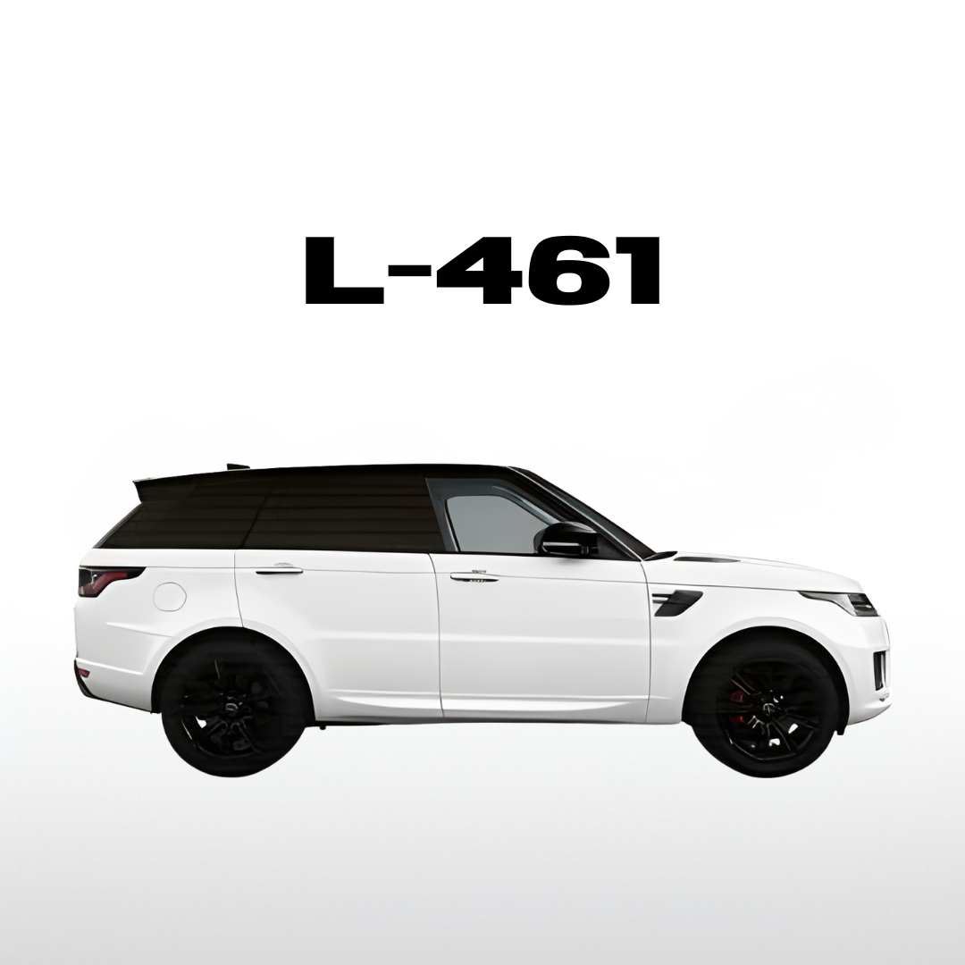 Range Rover Sport L461 2022+