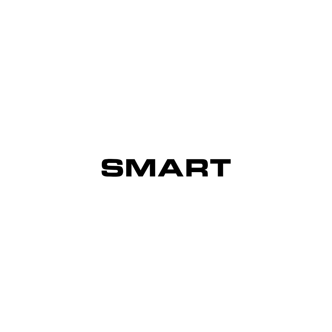 Smart – RENNtech Inc