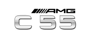 C55AMG | 203 | M113 | 5,5 L V8 NA | MON 04-07