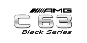 C 63 AMG BS | 204 | M156 | 6,3 L V8 NA | MY 11-15