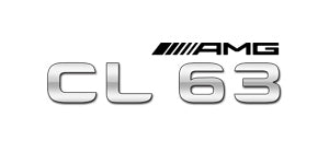 CL 55 AMG | 215 | M113 | 5,5 L V8 NA | MON 00-02
