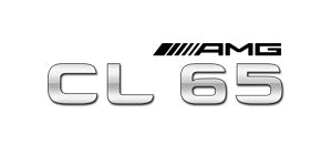 CL 65 AMG | 215 | M275 | V12 6,0 L | MY 03-06
