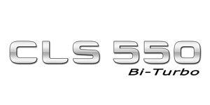 CLS 550 BT | 218 | M278 | 4,7 L V8 BT | MON 11-18