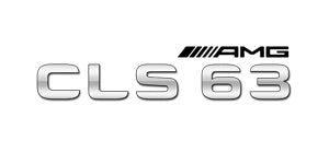 CLS 63 AMG | 219 | M156 | V8 de 6,3 L NA | MON 06-10