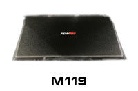 M119