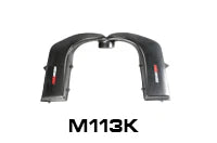 M 113K