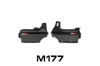 M177
