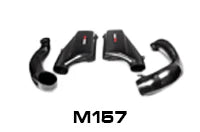 M157