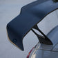 RENNtech Carbon Fiber Rear Wing | C192  AMG GT Series
