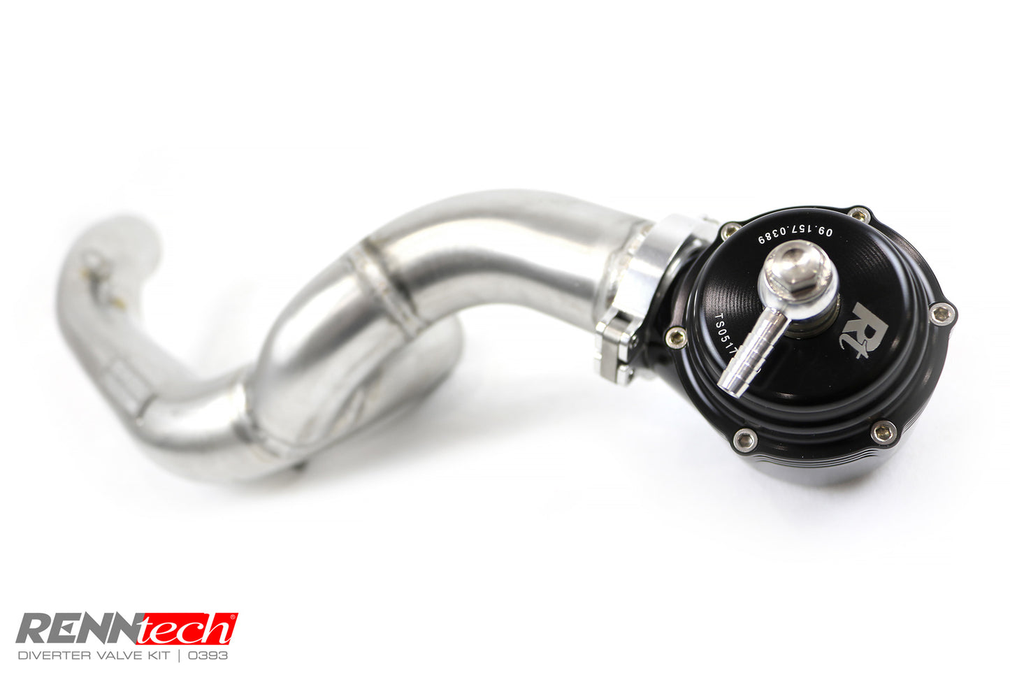 RENNtech R3+ Pkg | W166 | ML63 AMG | SUV | 810 HP / 915 LB-FT | M157 | 5.5L V8 BiTurbo | MY2013-15