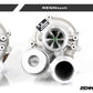 RENNtech Stage I Turbo Upgrade | C190 | AMG GT C | 714HP/604LB-FT | 4.0L V8 BiTurbo | M178 | MY2018+