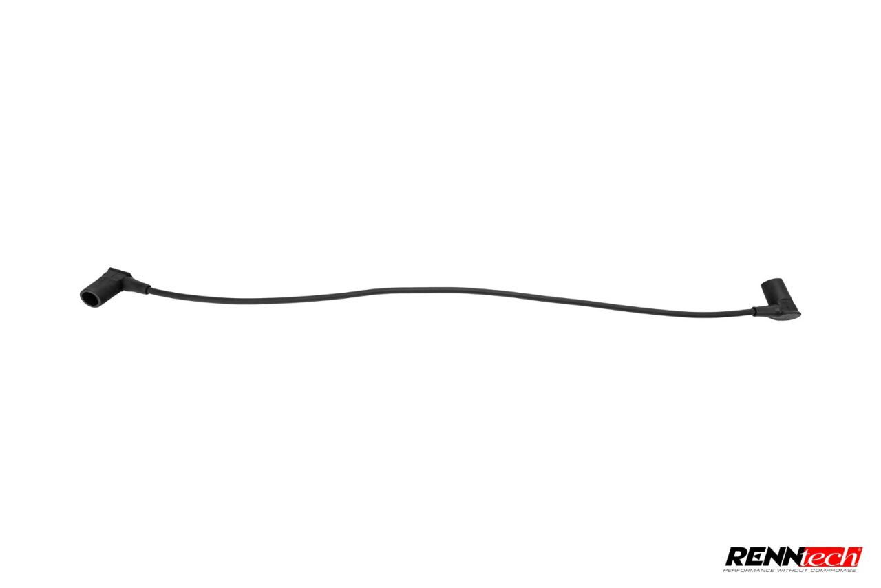 M.B. M117 AMG 4-Valve | Ignition Harness Kit