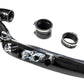 RENNtech x Eventuri Carbon Fiber Airbox for M139 | 2.0L I4 Turbo | W177 | A45 AMG C118 | CLA45 AMG
