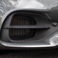RENNtech | Radiator Protection Screens | AMG GT -series