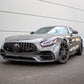 RENNtech | Radiator Protection Screens | AMG GT -series
