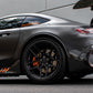 RENNtech | RTS | 19 x 10 - 20 x 12 | AMG GT Black Series
