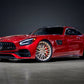 RENNtech | Gewindefahrwerk | C190 | AMG GT/S/C 