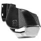 RENNtech x Eventuri Carbon Fiber Airbox for M139 | 2.0L I4 Turbo | W177 | A45 AMG C118 | CLA45 AMG