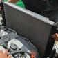 RENNtech-CSF Radiator for R129 600SL/SL600