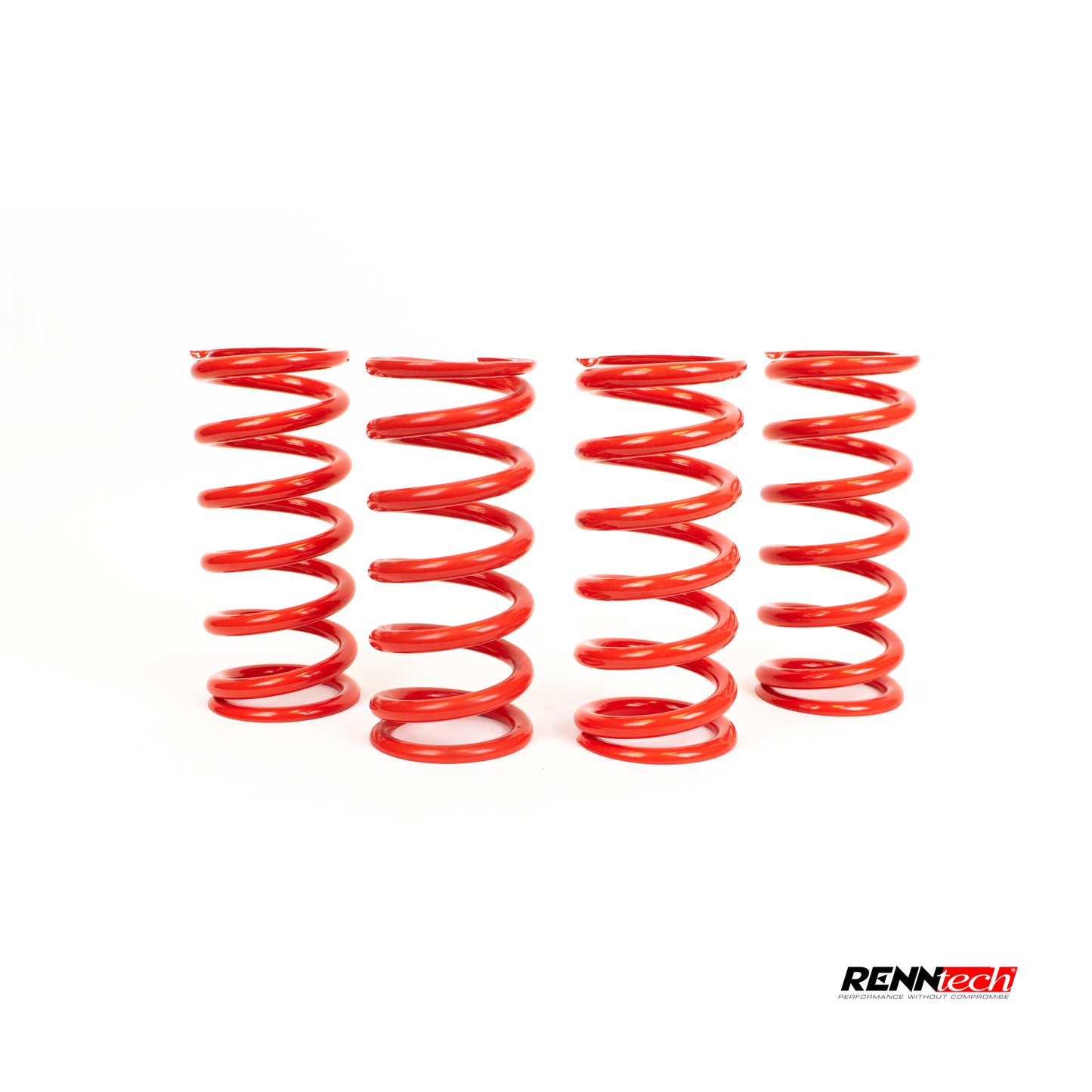 RENNtech | Gewindefahrwerk | 236 | CLE 53 AMG Coupé