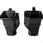 M.B. V12 Airbox Inlets | SEC 600 & CL 600 (C140)