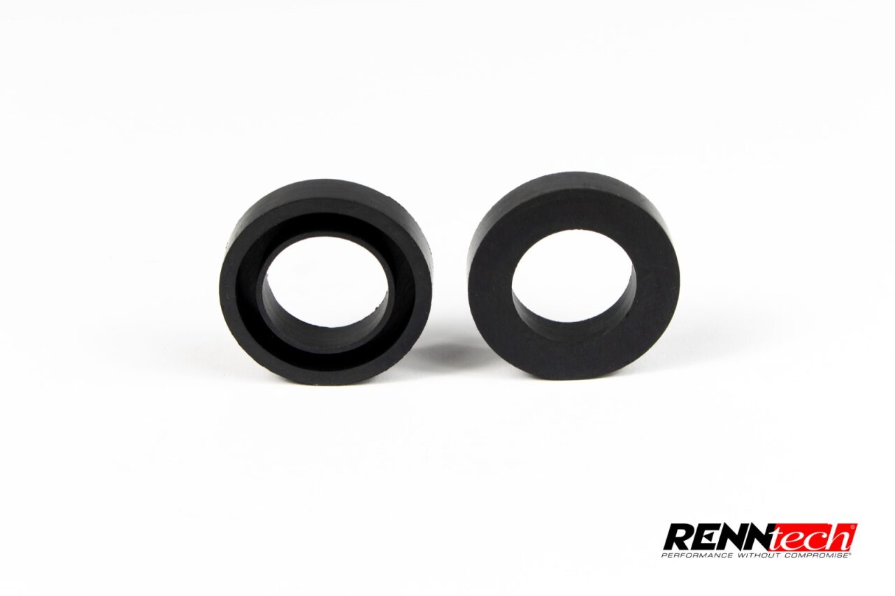 M.B. M117 AMG 4-Valve Liter | Complete Engine Gasket Kit