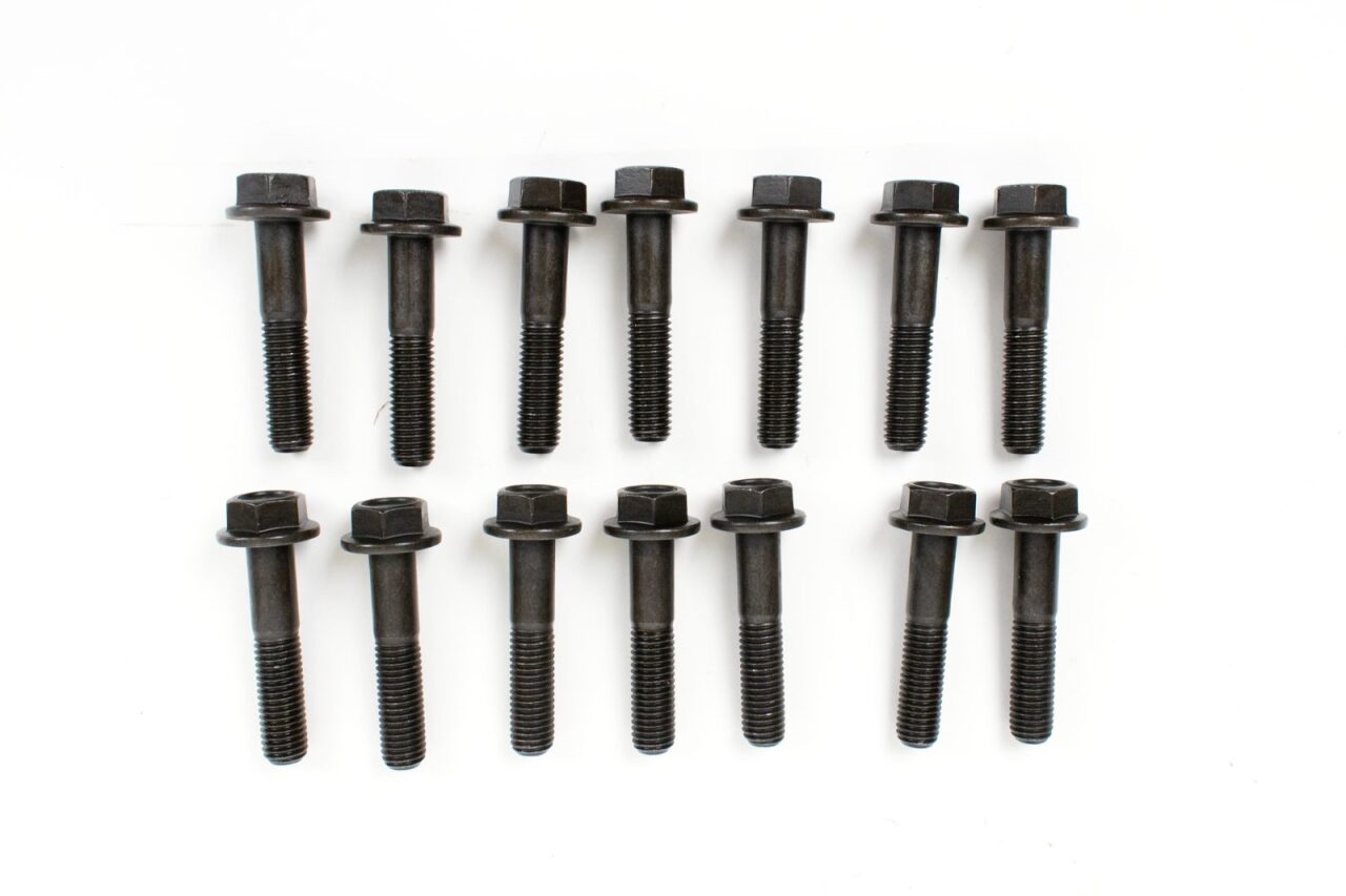 RENNtech Suspension & Engine Components   Suspension Upgrade – 4 Link Rear (Heims) | R129 SL 320/500/600