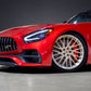 RENNtech | Gewindefahrwerk | C190 | AMG GT/S/C 