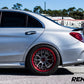 RENNtech | Gewindefahrwerk | W205 | C63 AMG Limousine