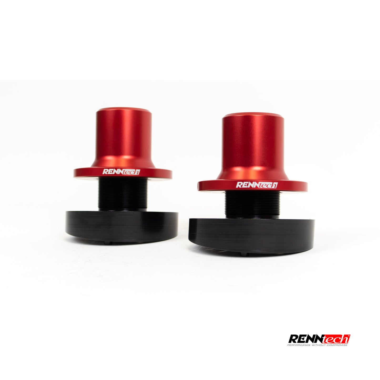 RENNtech | Gewindefahrwerk | 236 | CLE 53 AMG Coupé