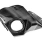 RENNtech x Eventuri Carbon Fiber Airbox for M139 | 2.0L I4 Turbo | W177 | A45 AMG C118 | CLA45 AMG