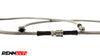 RENNtech Performance Brake Lines | C190 | AMG GT | AMG GT S