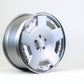 RENNtech RTC.35 Forged 2-piece Aluminum Wheels | R129