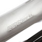 RENNtech | Stainless Steel Sport Mufflers | S65 AMG | W222 | 6.0L BiTurbo V12 | M279