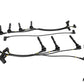 M.B. M117 AMG 4-Valve | Ignition Harness Kit