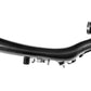 RENNtech x Eventuri Carbon Fiber Airbox for M139 | 2.0L I4 Turbo | W177 | A45 AMG C118 | CLA45 AMG